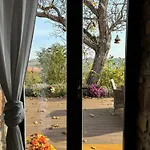 Kali Panorama Kishaz 아파트 *