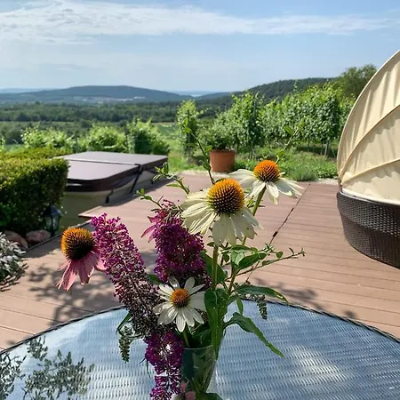 Kali Panorama Kishaz Mindszentkalla